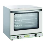 Cuptor profesional convectie EASYLINE FD66 FD66 FIMAR 2800 W , 220-240 V 66 L