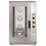 Cuptor profesional convectie STR10 FIMAR 16100 W , 380-415 V