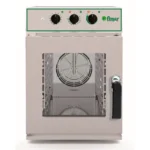 Cuptor convectie cu abur profesional SLIM623M manual FIMAR 5300 W , 220-240/380-415 V