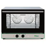 Cuptor profesional convectie CMP4GPMI FIMAR 6300 W , 220-240/380-415 V