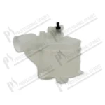 Cutie amestec detergenti apa - 0W1WV2 Electrolux, Zanussi, Wascator