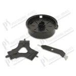 D-cleaning kit -39881 Robot Coupe