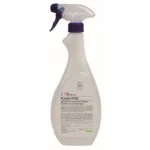 DETERGENT PENTRU ORICE SUPRAFATA HC-FLASHF750 FIMAR