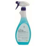 DETERGENT PENTRU ORICE SUPRAFATA HC-MULTIF750 FIMAR