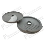 Disc pentru taiat cartofi de prajit 8x8mm kit -28134W Robot Coupe