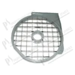 Disc taiat cubulete 20mm pentru legume -0197 Dito, Electrolux, Zanussi
