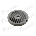 Disc masina de tocat Ø 1/8" -0001642300001 Hobart