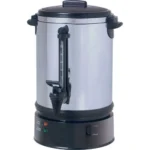 Dispenser/ dozator cafea ø 29 x 44(h) cm -7 L (40 - cesti)