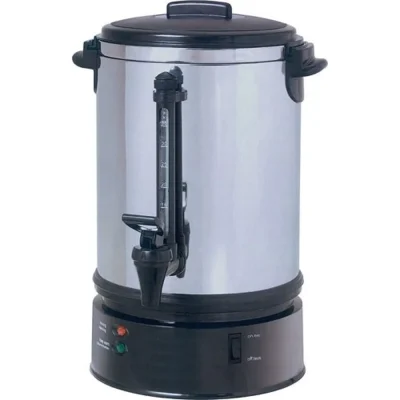 Dispenser/ dozator cafea ø 29 x 44(h) cm -7 L (40 - cesti)