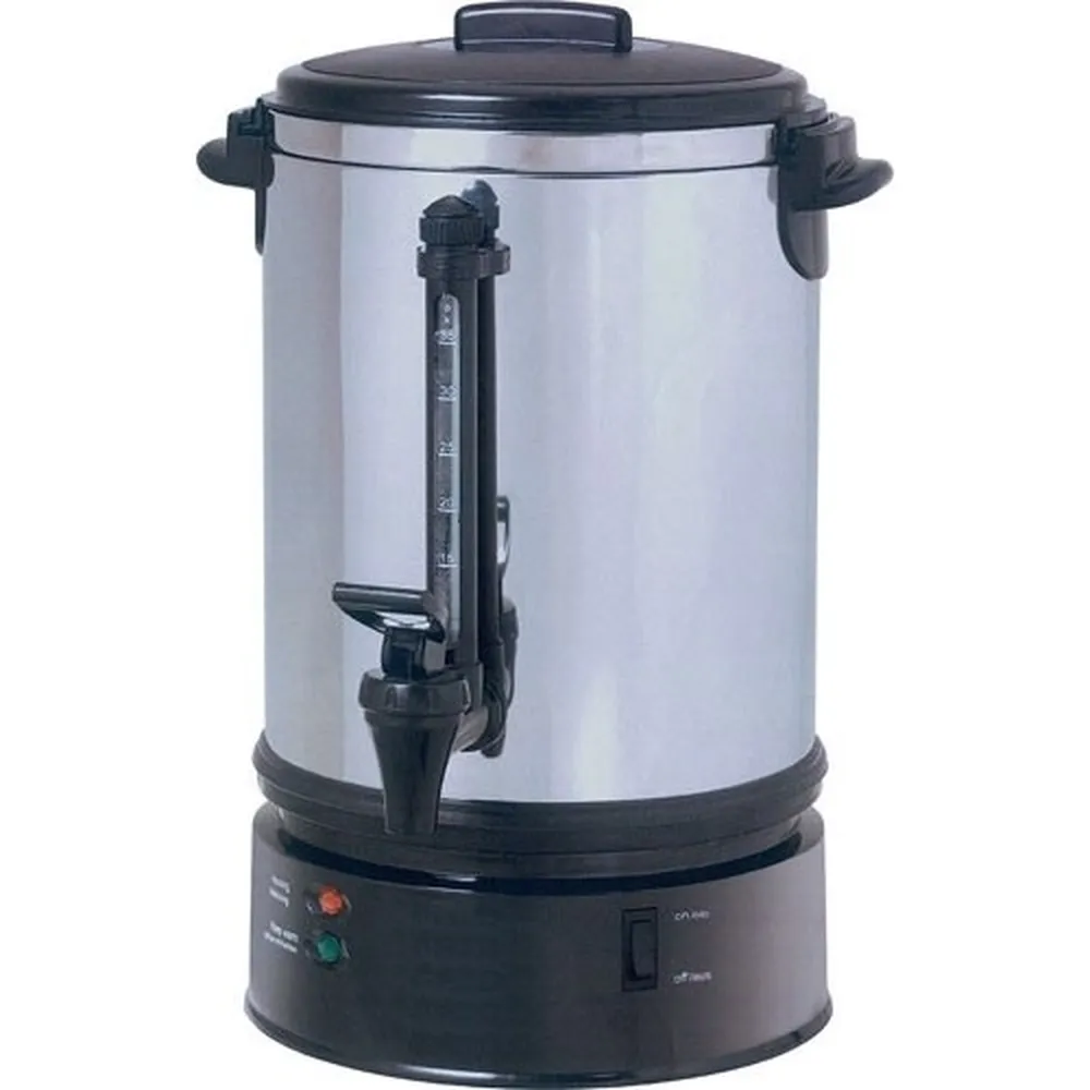 Dispenser/ dozator cafea ø 29 x 44(h) cm -7 L (40 - cesti)