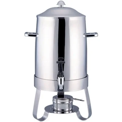 Dispenser/ dozator cafea 33 x 24 x 54(h) cm - 9 L
