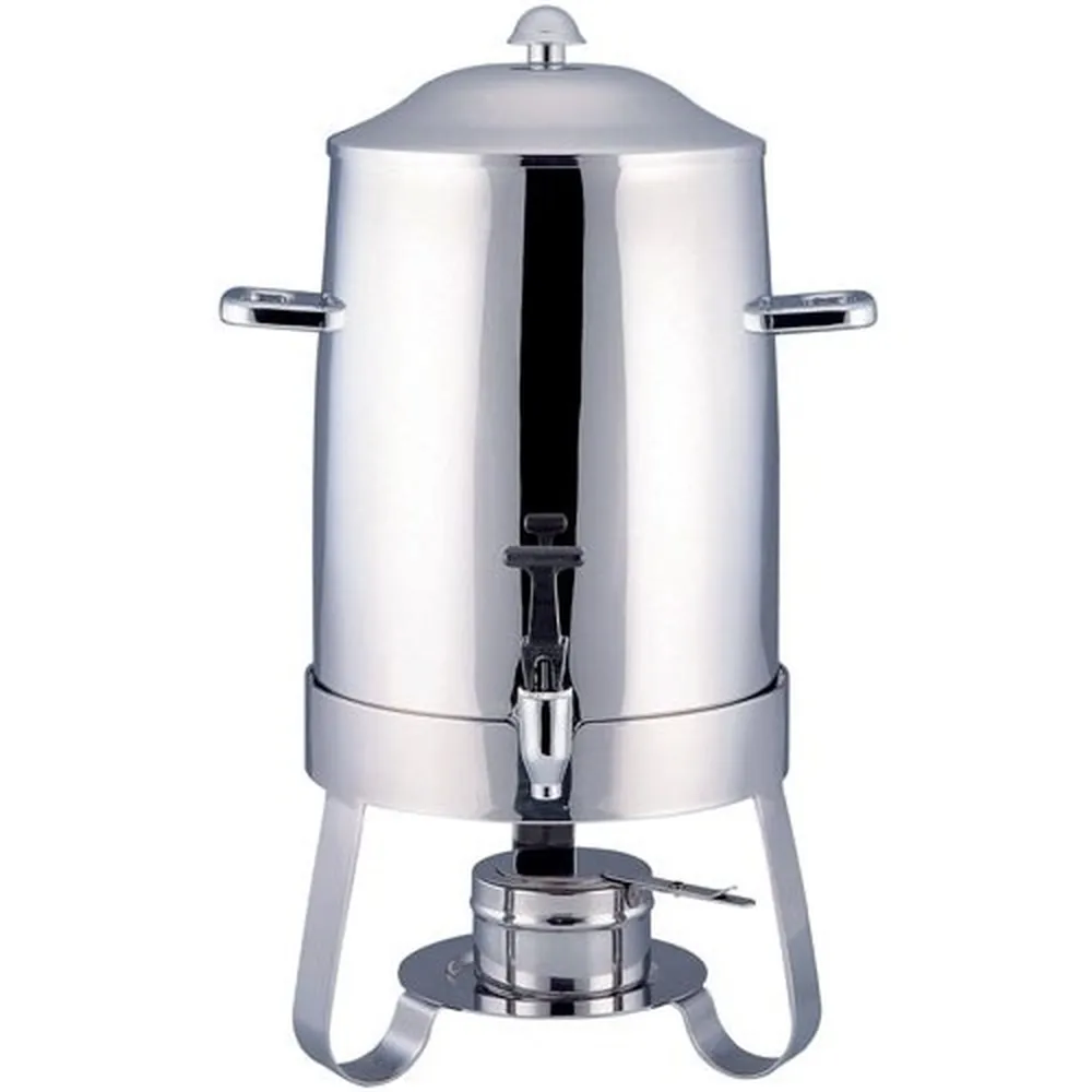 Dispenser/ dozator cafea 33 x 24 x 54(h) cm - 9 L