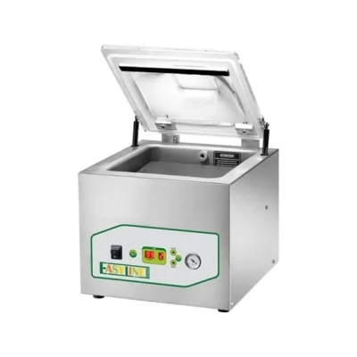 Dispozitiv De Ambalare În Vid Easyline Scc400 1Ph Elscc400235M
