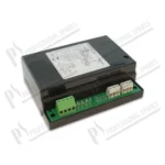 Dispozitiv de control al flacarii - 0W7O5L Electrolux, Zanussi, Wascator