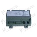 Dispozitiv de control al flacarii Honeywell 0C0064 - S4560B-1006 Electrolux, Zanussi, Emmepi, Grandimpianti, Icos, Juno, Rational, Wascator