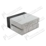 Dispozitiv aprindere Igniter RV 051321 230V 50/60Hz - 199125 Girbau