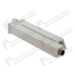 Distribuitor pentru clor-234930 Girbau