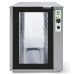 Dospitor profesional/ camera preancalzire cuptor convectie ALCMP423 FIMAR 2000 W , 220-240 V