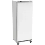 Dulap frigorific pentru patiserie , -2°C / +8°C , 500/700 l