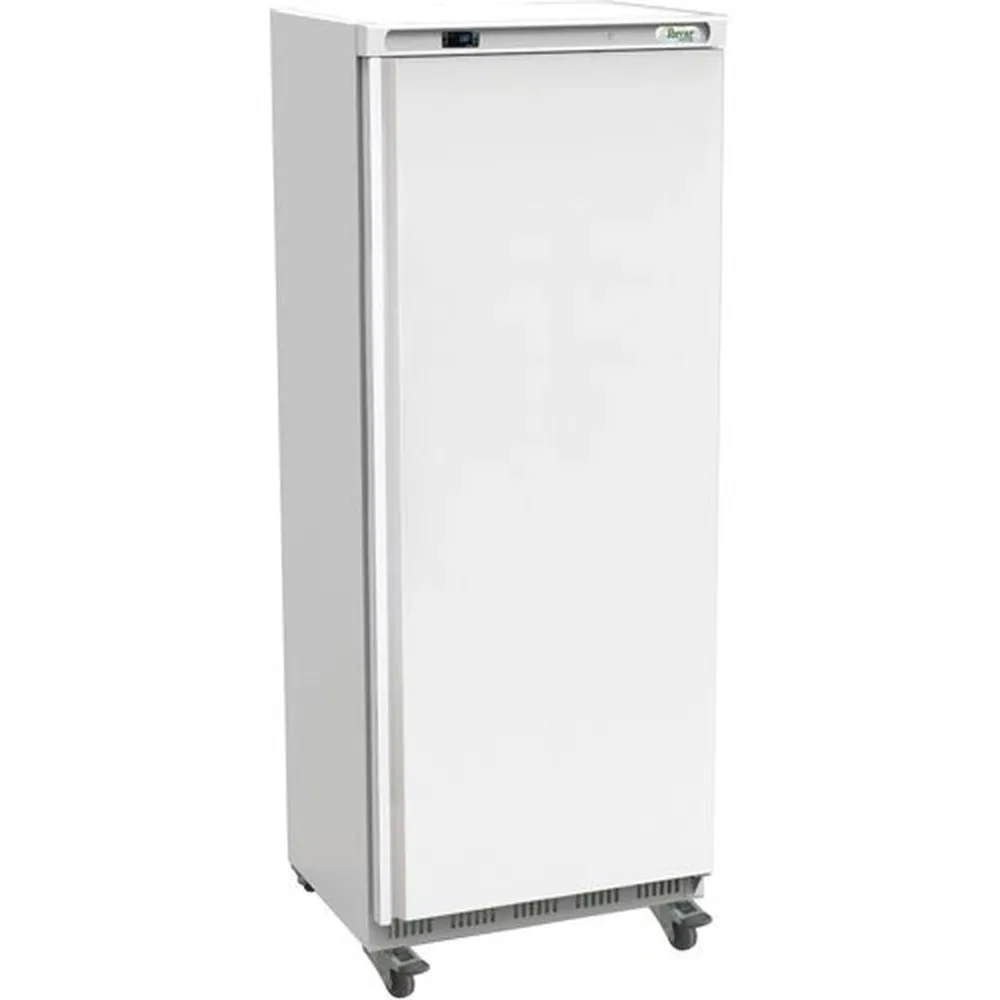 Dulap frigorific pentru patiserie , -2°C / +8°C , 500/700 l