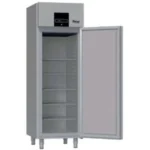 Dulap frigorific profesional, capacitate 700 l temperatura -2°C / +8°C
