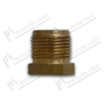 Duza arzator gaz uscator - 0W12ZY Electrolux, Zanussi, Wascator