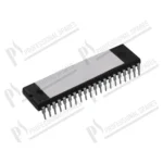 Eprom soft pentru MC5 EC - 70434101P Alliance, Ipso, Primus