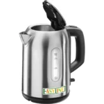 Fierbator electric profesional T906 FIMAR 1850/2200 W , 220-240 V 1,7 L