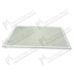 Filtru 640x905 mm - 0W0604 - Electrolux, Zanussi, Wascator