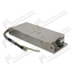 Filtru antizgomot 3 faze 0-528V 20A- 0W04YV Electrolux, Zanussi, Wascator