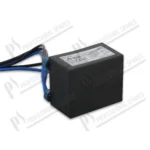 Filtru antizgomot 250V 50/60Hz 20A- 516012 Alliance, Ipso, Primus