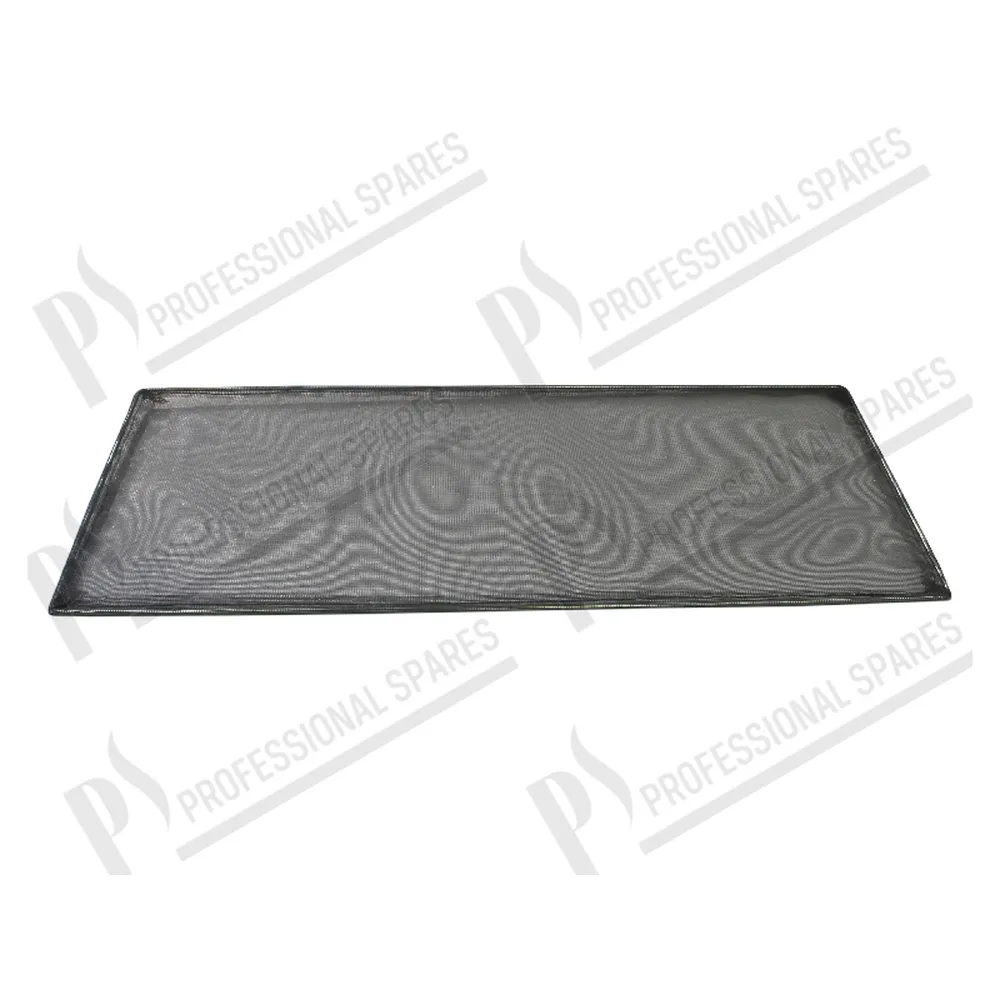Filtru de aer es10/34 dim. 603x262 mm - 2010513X - IMESA