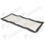 Filtru de aer es10/34 - 4130406A - IMESA