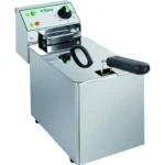 Friteuza electrica profesionala SINGOLA FR4N FIMAR 2500 W , 220-240 V