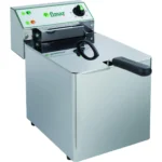 Friteuza electrica profesionala SINGOLA FR8N FIMAR 3000 W , 220-240 V