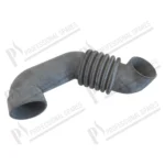 Furtun cu burduf flexibil - 072280 Electrolux, Zanussi, Wascator