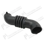 Furtun cu burduf flexibil - 0W0958 Electrolux, Zanussi, Wascator