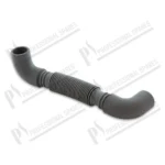 Furtun cu burduf flexibil scurgere - 5075 Krupps