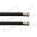 Furtun EPDM pentru alimentare cu apa masina de spalat industriala - 533036 Alliance, Ipso, Primus