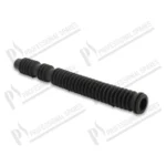 Furtun flexibil cu burduf - 526510 Alliance, Ipso, Primus