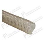 Furtun flexibil cu insertii evacuare aer cald - 0W6029 Electrolux, Zanussi, Wascator