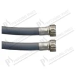Furtun pentru alimentare apa masina de spalat industriala - 0S0152 Electrolux, Zanussi, Wascator
