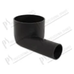 Furtun scurgere tip palnie- 2230019500 Alliance, Ipso, Primus