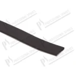 Garnitura adeziva magnetica L=1000x12,6x2,3 mm-0W1T64 Electrolux, Zanussi, Wascator
