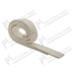 Garnitura nomex 1893x30,5x4,5 mm- 517404 Alliance, Ipso, Primus