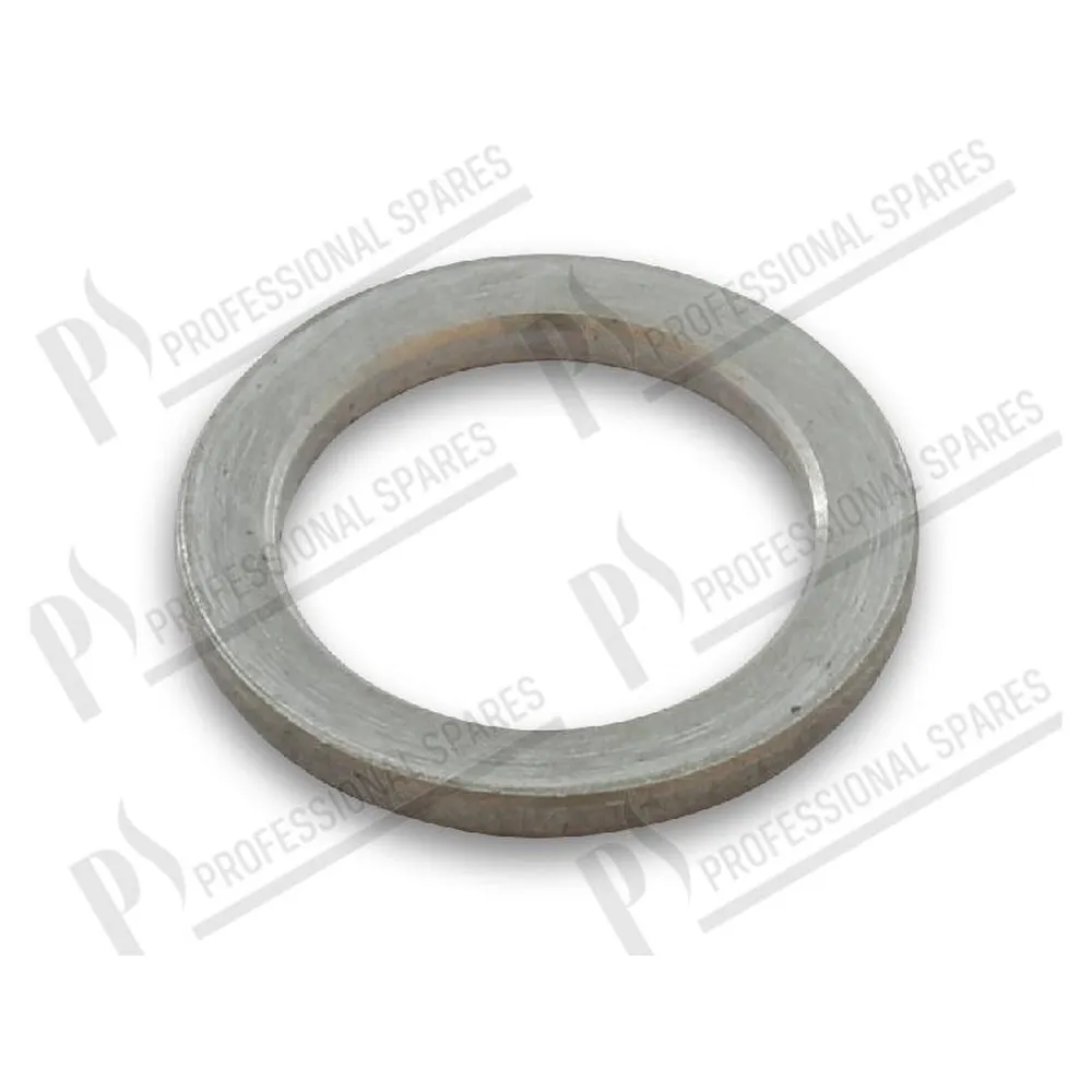 Garnitura spalare calandru GIRBAU 267005