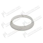 Geam hublou usa Ø 307 mm - ASK8061685 IMESA