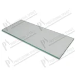 Geam usa 467x200x8,4 mm - 530939 Alliance, Ipso, Primus