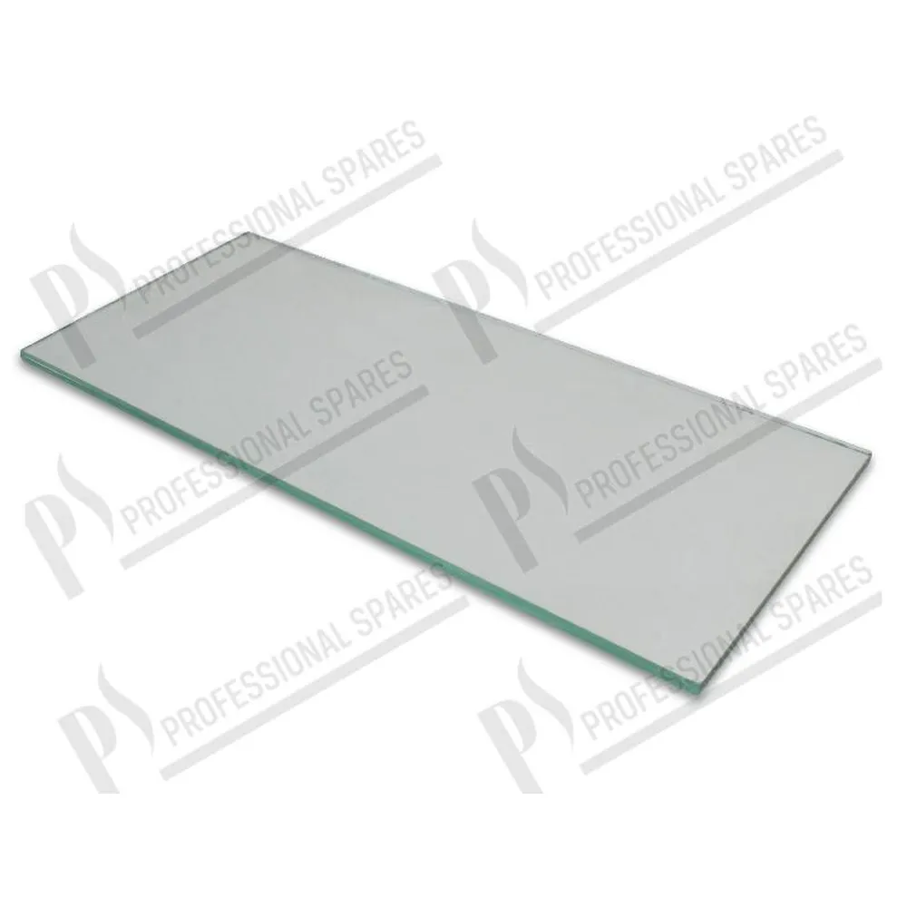 Geam usa 467x200x8,4 mm - 530939 Alliance, Ipso, Primus
