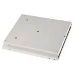 Geanta, recipient termic pentru transport pizza 35 x 37 x 6,5(h) cm